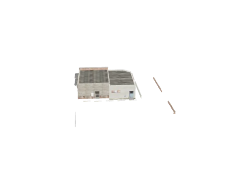 cs1_03_shps2, a GTA V map model
