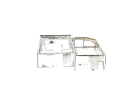 cs1_03_shps2_alpha, a GTA V map model