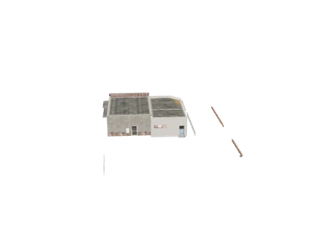 cs1_03_shps2_lod, a GTA V map model