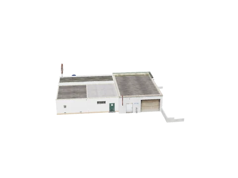 cs1_03_shps3, a GTA V map model