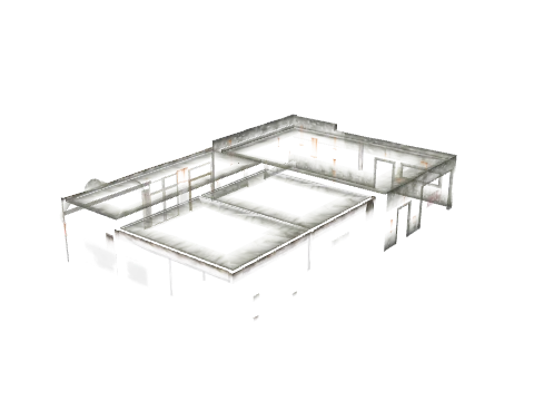 cs1_03_shps3_alpha, a GTA V map model