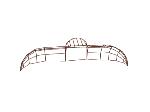 cs1_03_shps3_awnframe, a GTA V map model