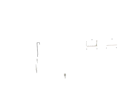 cs1_03_shps3_dets, a GTA V map model