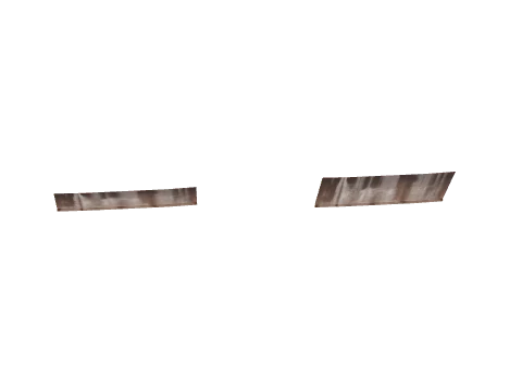 cs1_03_shps3_dets_cloth, a GTA V map model