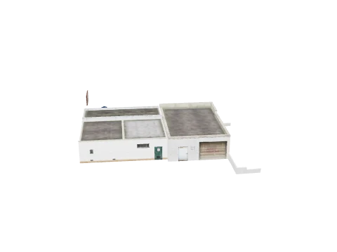 cs1_03_shps3_lod, a GTA V map model