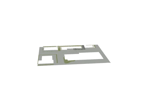 cs1_03_shpsgrnd, a GTA V map model