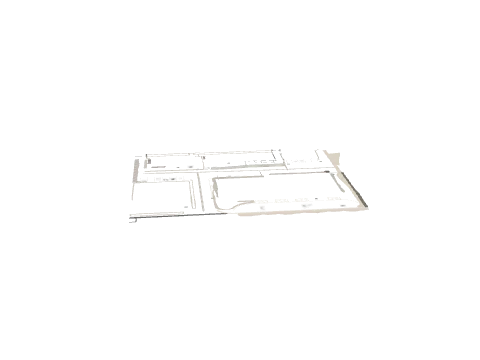 cs1_03_shpsgrnd_d, a GTA V map model