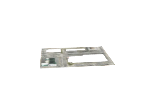 cs1_03_shpsgrnd_lod, a GTA V map model
