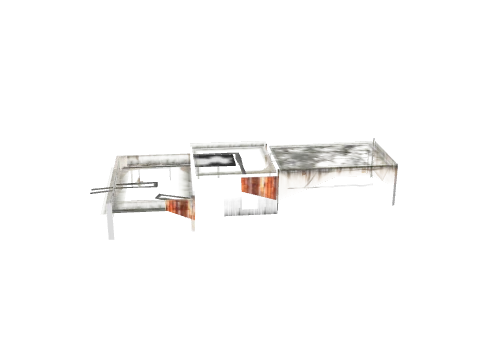 cs1_03_shpss_dec, a GTA V map model