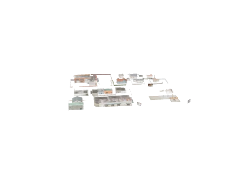 cs1_03_slod1, a GTA V map model
