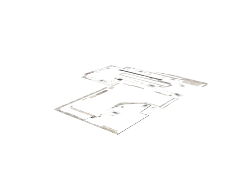 cs1_03_sprmgrnd_d, a GTA V map model