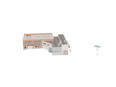 cs1_03_sprmkt, a GTA V map model