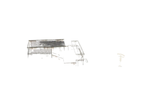 cs1_03_sprmkt_d, a GTA V map model