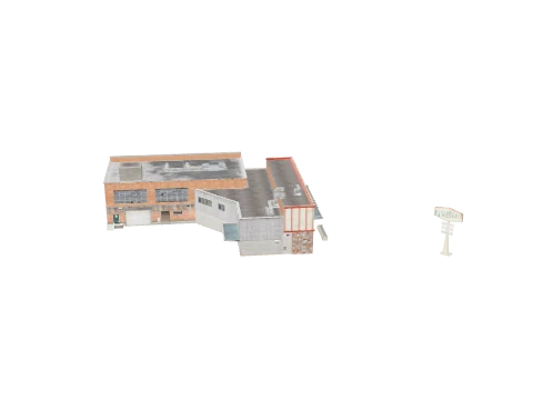 cs1_03_sprmkt_lod, a GTA V map model