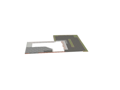 cs1_03_sprmktgrnd, a GTA V map model