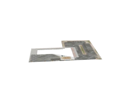 cs1_03_sprmktgrnd_lod, a GTA V map model