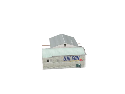 cs1_03_wareh1, a GTA V map model