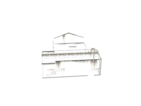 cs1_03_wareh1_d, a GTA V map model