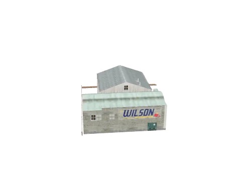 cs1_03_wareh1_lod, a GTA V map model