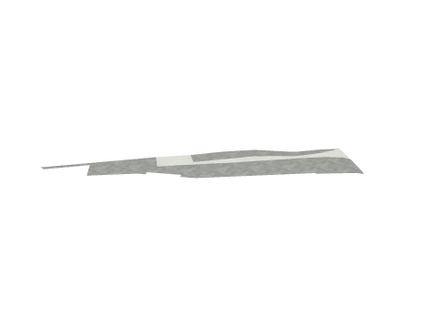 cs1_04_63, a GTA V map model