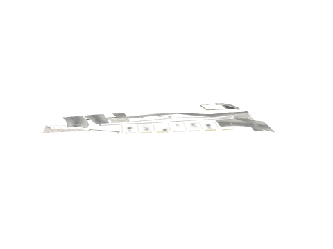 cs1_04_63_ov, a GTA V map model