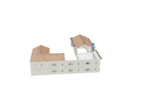 cs1_04_adstslod, a GTA V map model