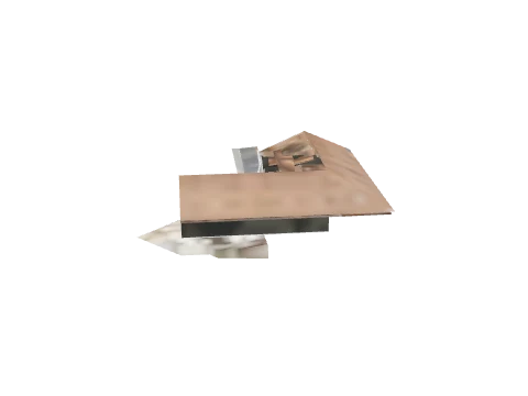 cs1_04_aldstslod, a GTA V map model