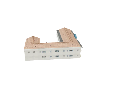 cs1_04_apt, a GTA V map model