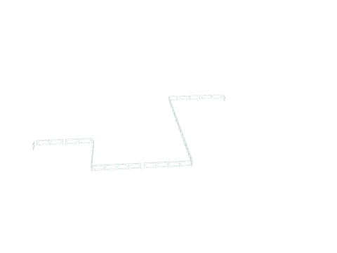 cs1_04_apt_balc_rail, a GTA V map model