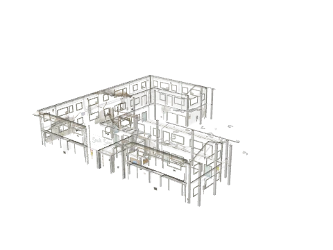 cs1_04_apt_dec_dest, a GTA V map model