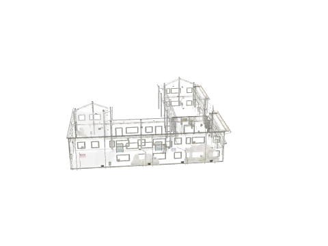 cs1_04_apt_decals, a GTA V map model