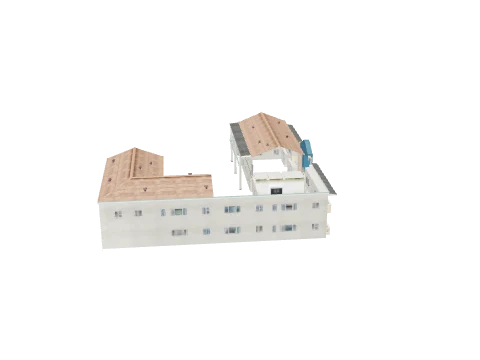 cs1_04_apt_dest, a GTA V map model
