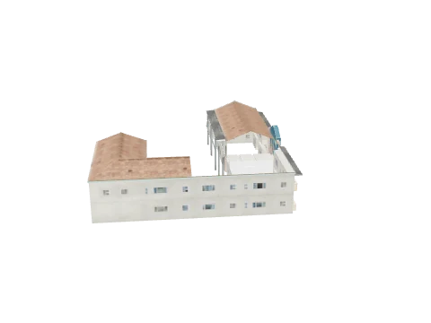 cs1_04_apt_dest_lod, a GTA V map model