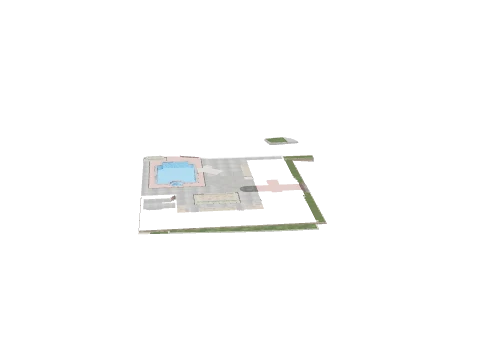 cs1_04_apt_grnd, a GTA V map model