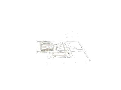 cs1_04_apt_grnd_dec, a GTA V map model