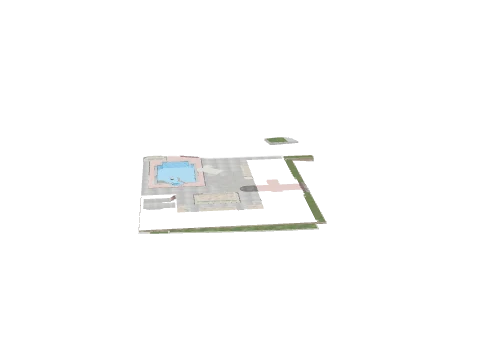 cs1_04_apt_grnd_dst, a GTA V map model