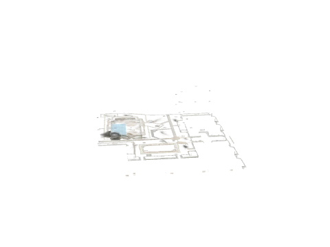 cs1_04_apt_grnd_dst_dec, a GTA V map model