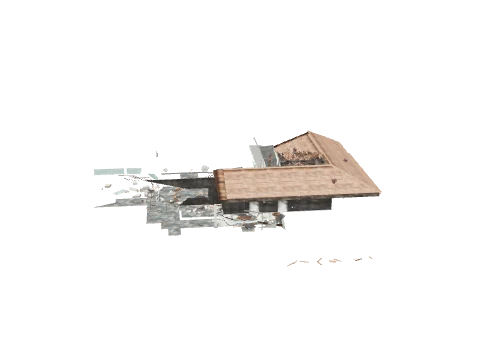 cs1_04_apt_hole_dest, a GTA V map model