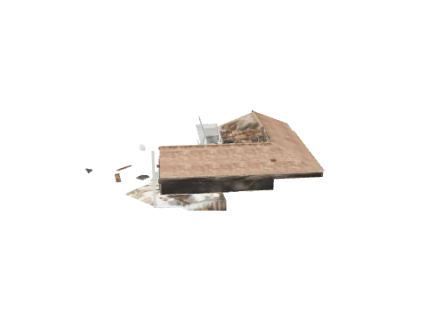 cs1_04_apt_hole_dest_lod, a GTA V map model