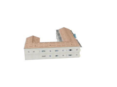 cs1_04_apt_lod, a GTA V map model