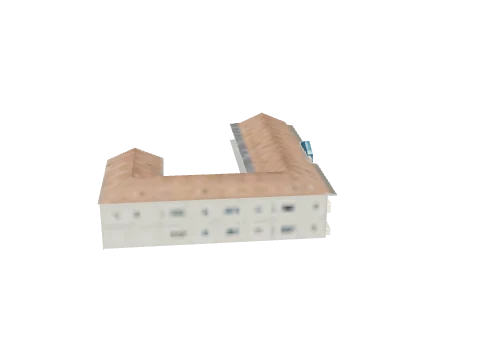 cs1_04_apt_slod, a GTA V map model