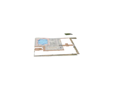 cs1_04_aptdestgrnd_lod, a GTA V map model