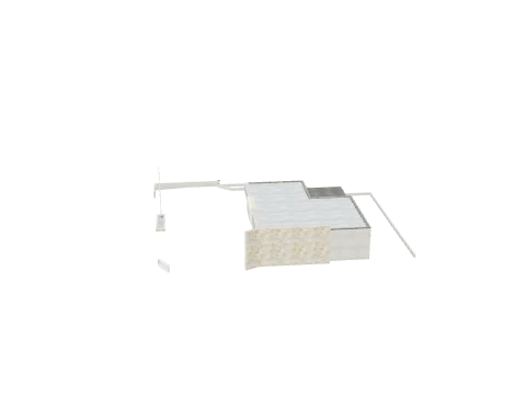 cs1_04_bank, a GTA V map model