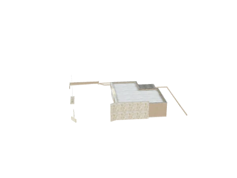 cs1_04_bank_lod, a GTA V map model