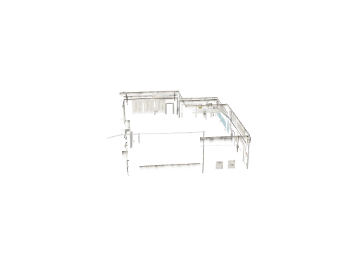 cs1_04_bank_ov, a GTA V map model