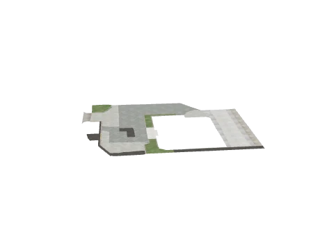 cs1_04_bankgrnd, a GTA V map model