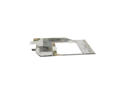 cs1_04_bankgrnd_lod, a GTA V map model