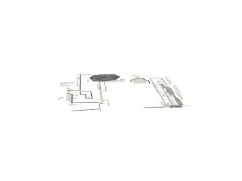 cs1_04_bnkcarpark_ov, a GTA V map model