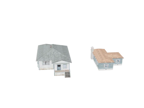 cs1_04_building_01, a GTA V map model