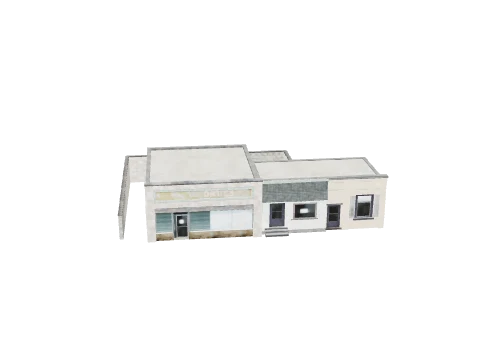 cs1_04_building_02, a GTA V map model